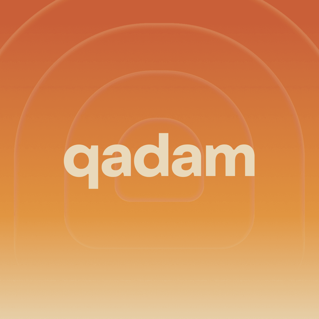QADAM